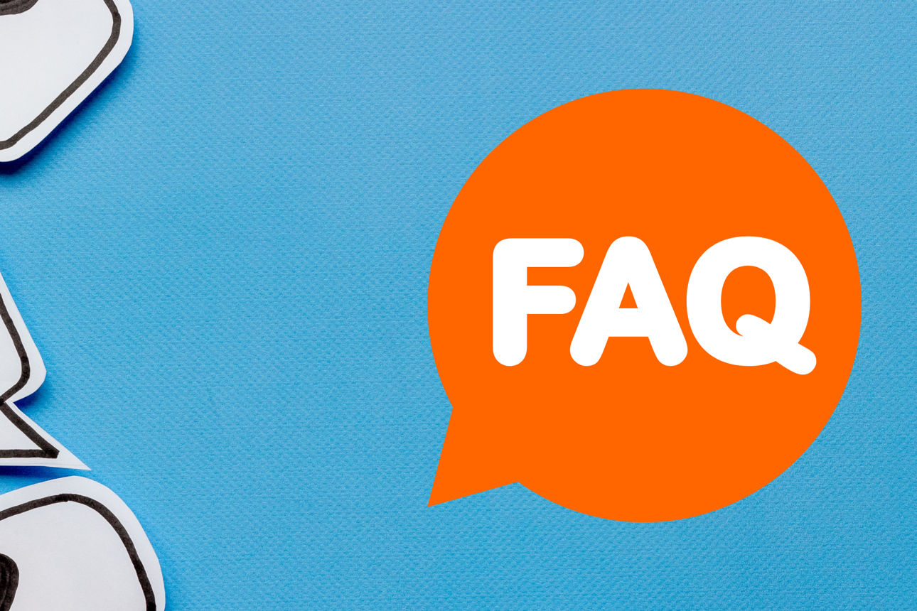 FAQs Kontomodelle 2026