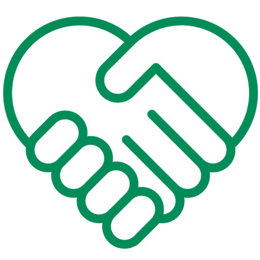 favicon vereint