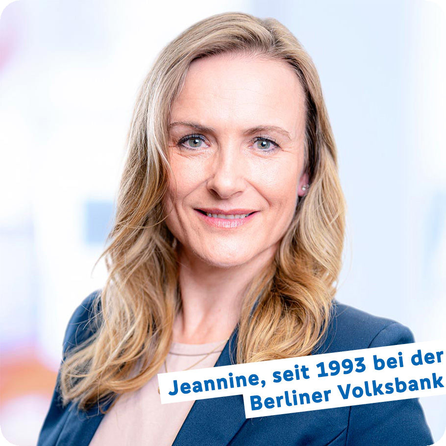 Jeannine Heide