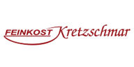Feinkost Kretzschmar Logo