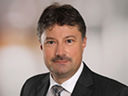 Certified Estate Planner Marko Ferrari