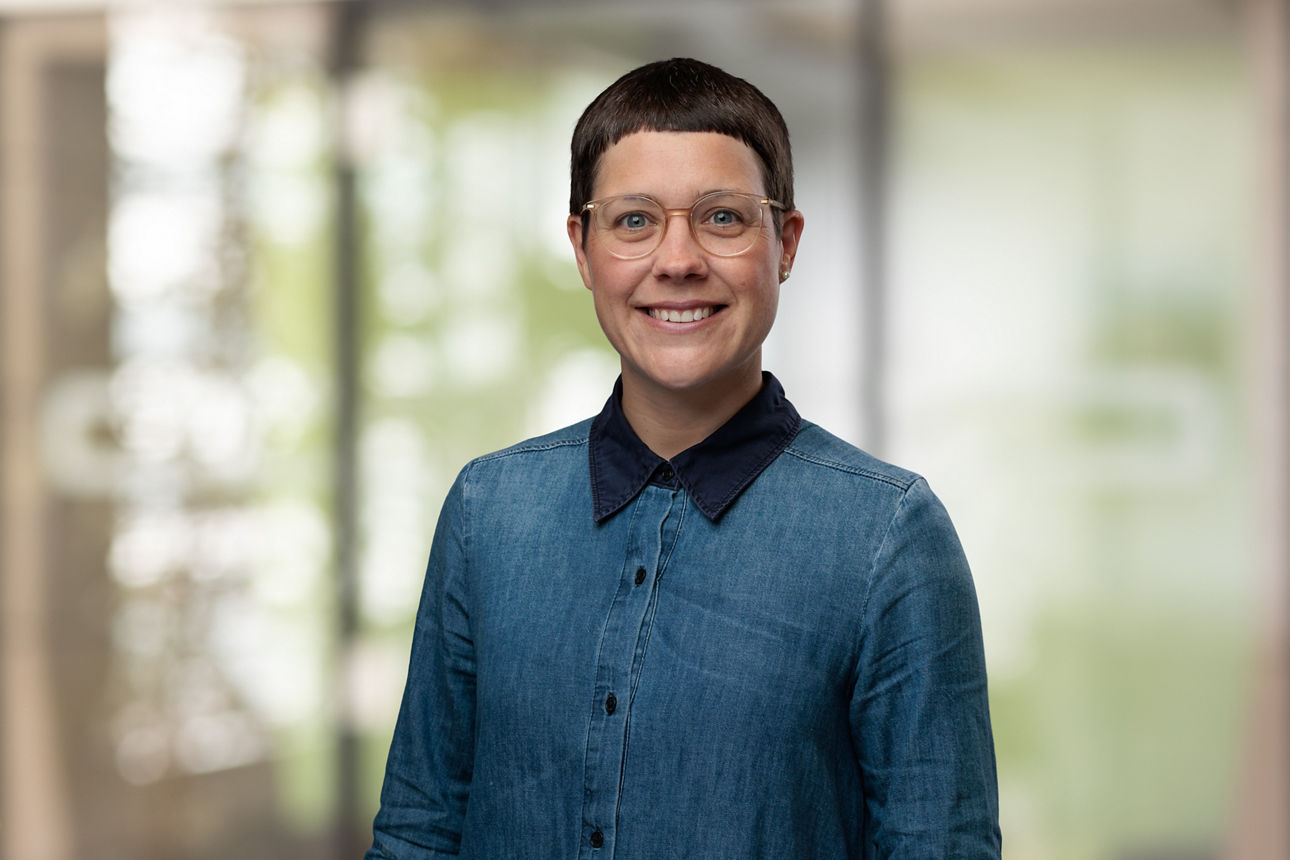 Bild von Bianca Fetzer