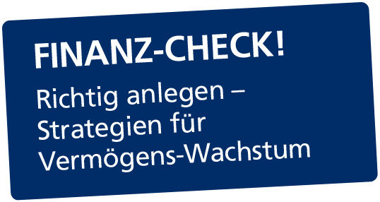 Finanz-Check