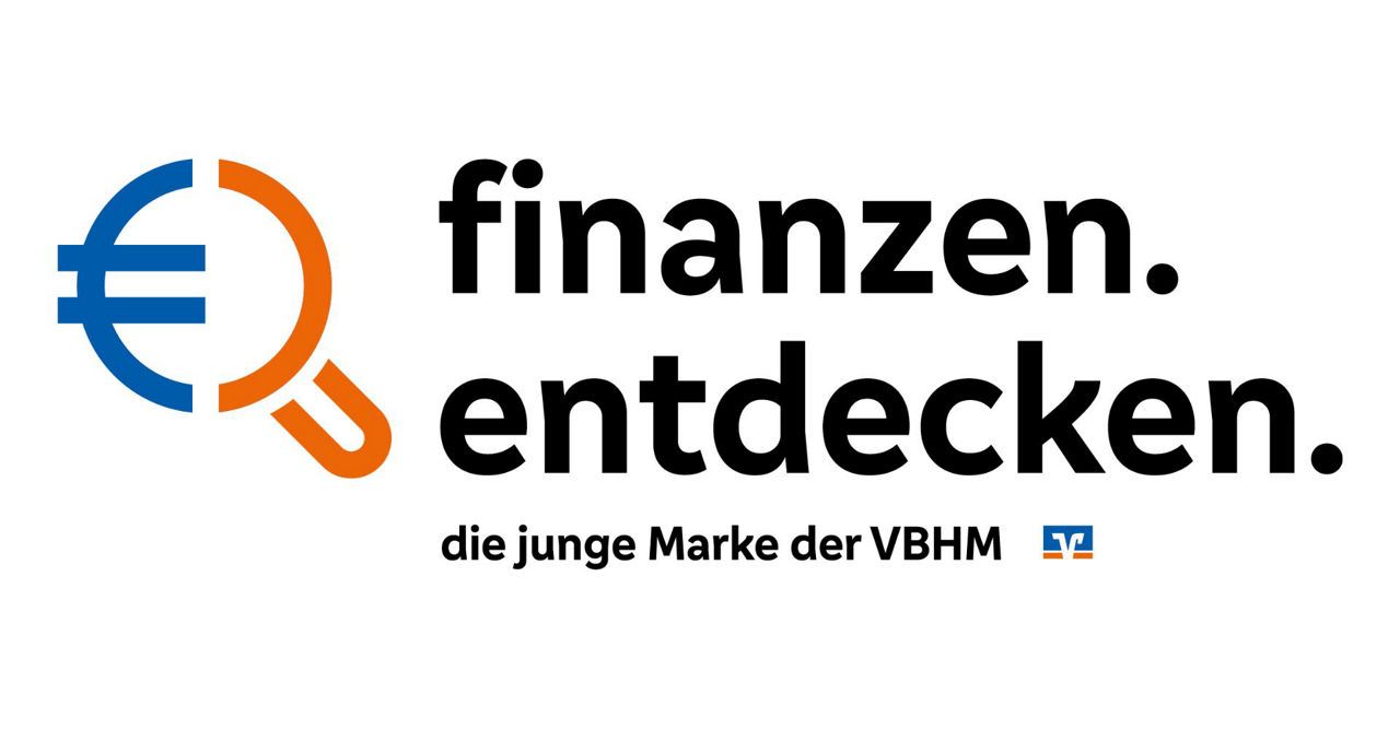 logo finanzen.entdecken.