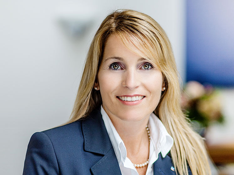 Nadja Fink