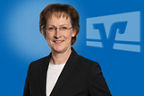 Marion Finnern