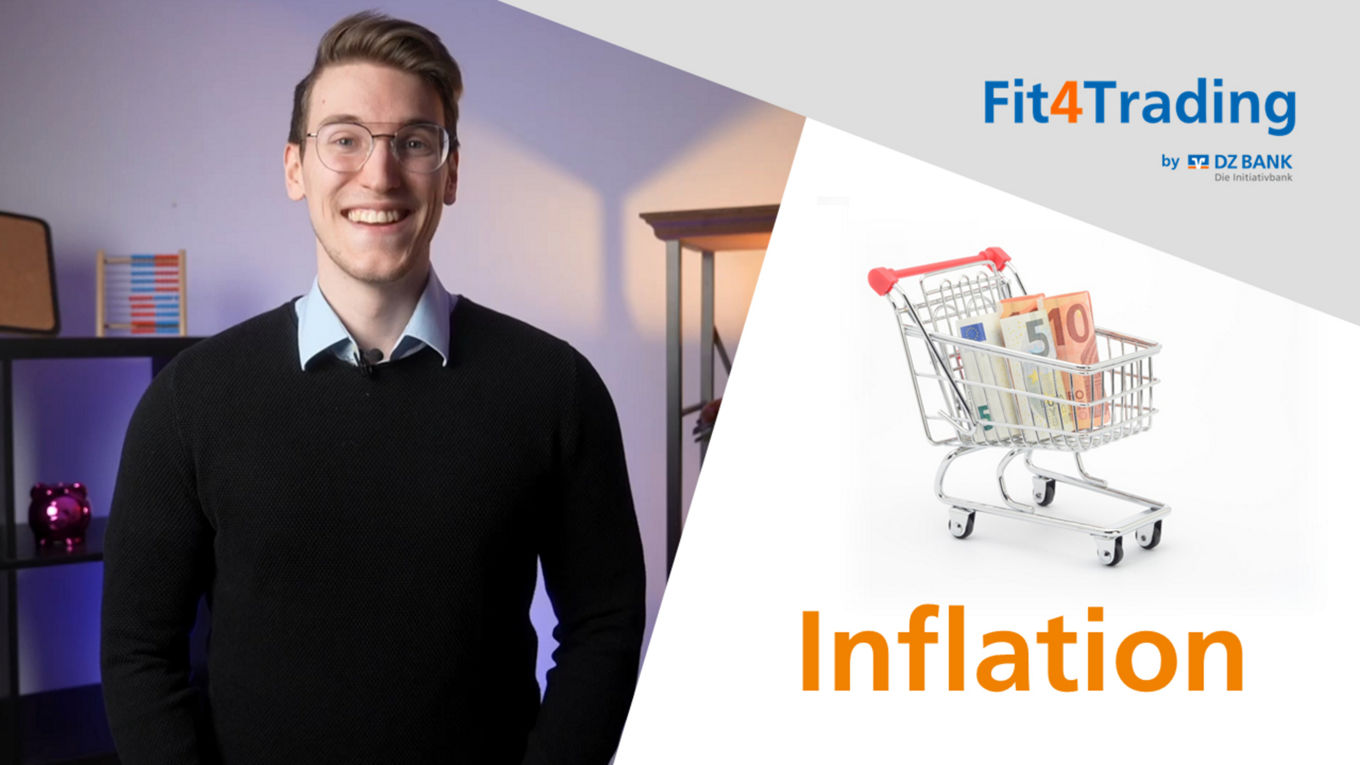 Inflation