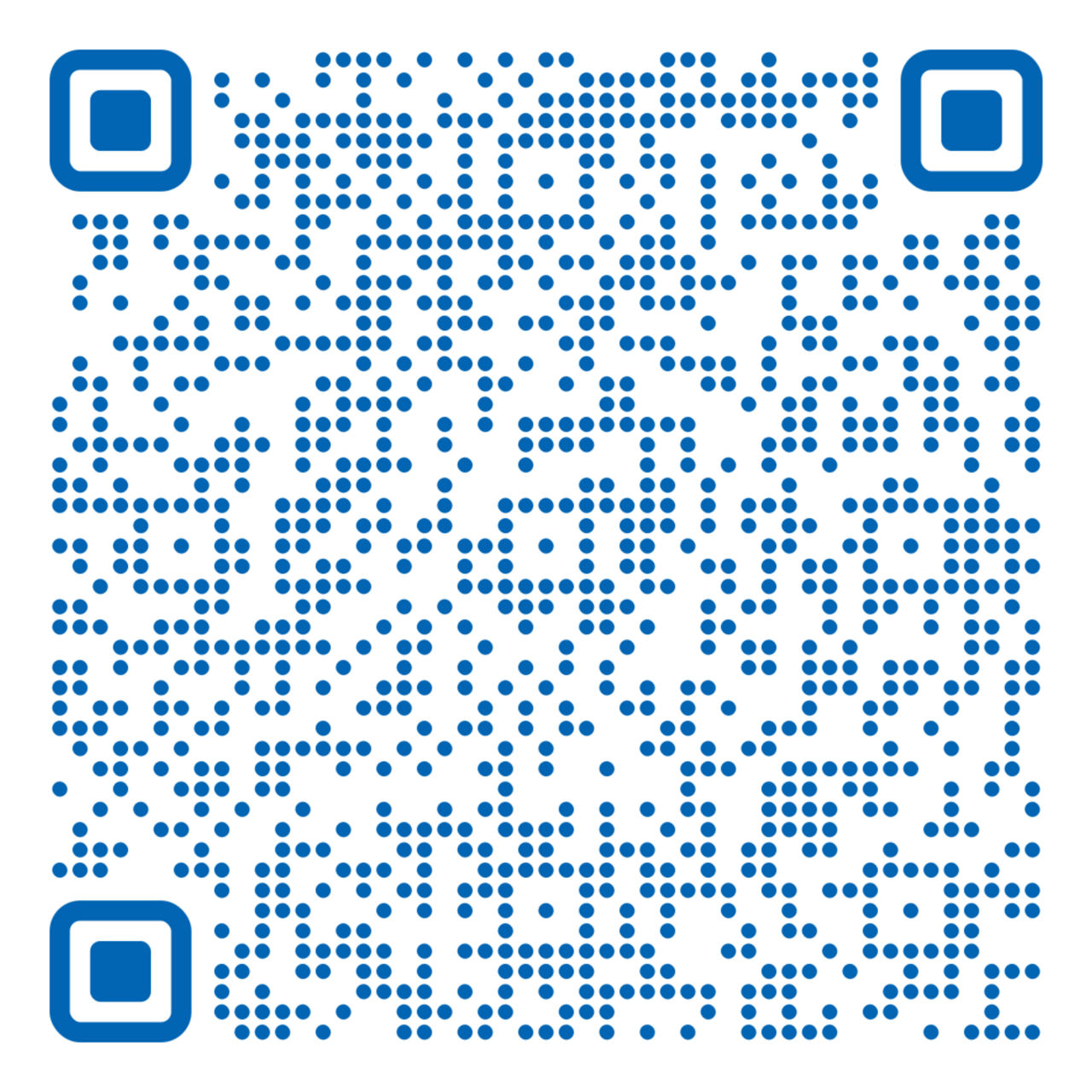 QR-Code zur Fit4trading-Podcastreihe auf Amazon Music