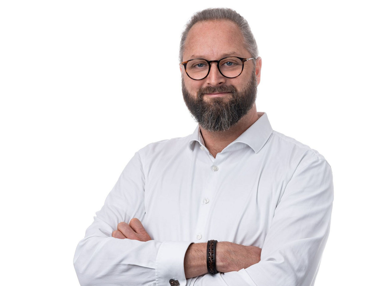 stefan-neumüller firmenkundenberatung Zahlungsverkehr