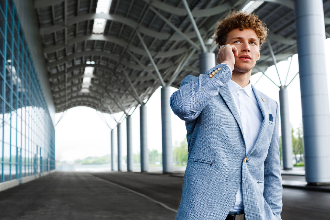 Zukunftsbeirat der Volksbank Bocholt eG