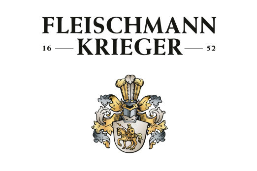 Logo Weingut