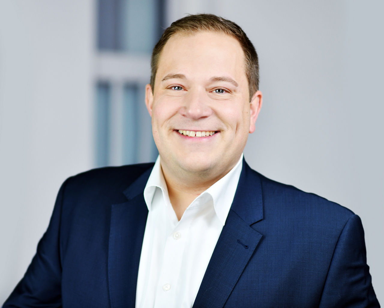 Florian Meyer Personenversicherungen