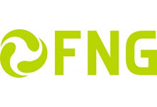 Forum Nachhaltige Geldanlagen e.V.