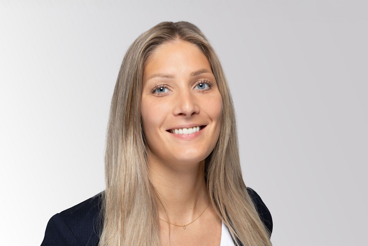 Franziska Föcking