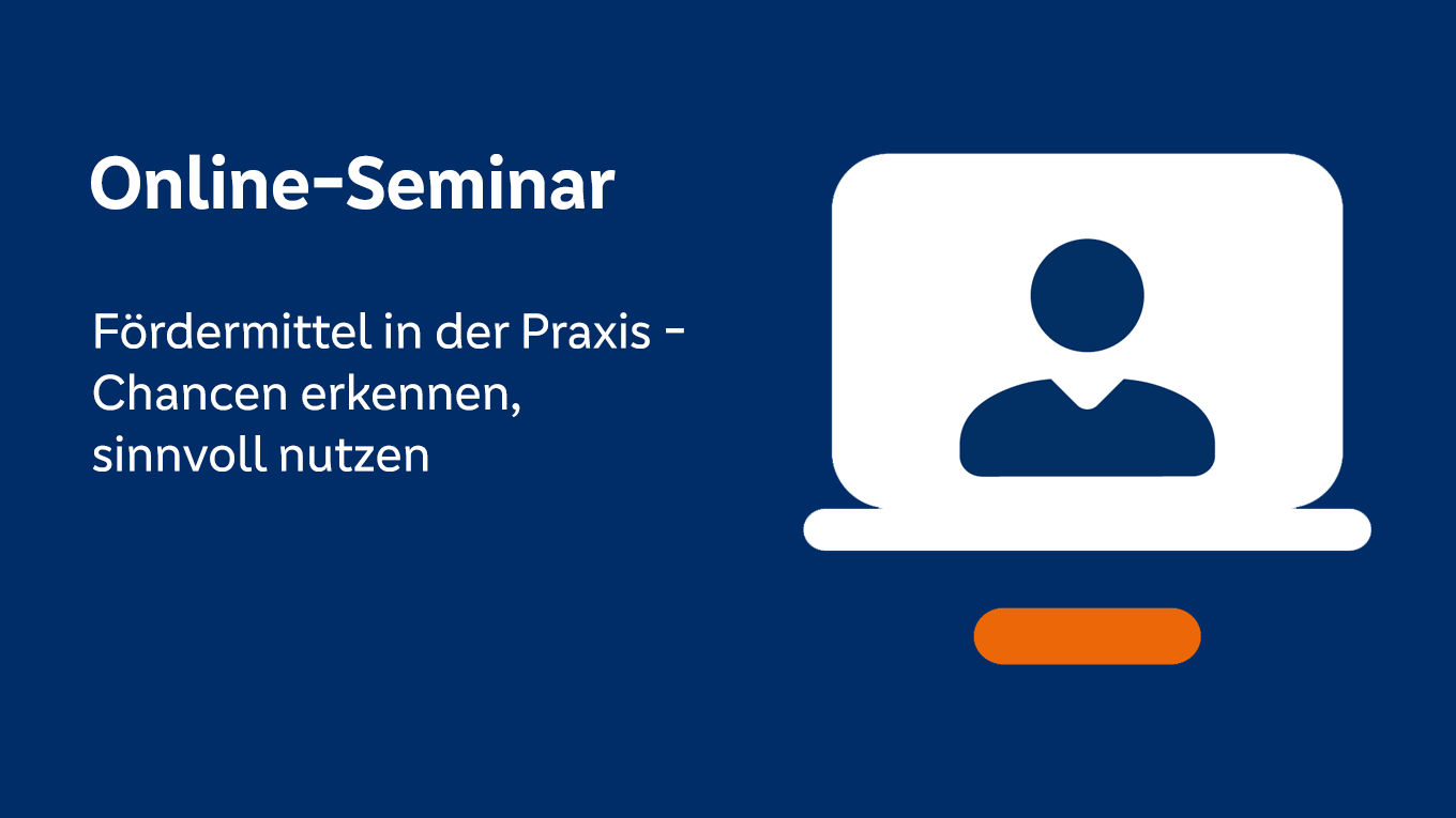Seminaraufzeichnung
