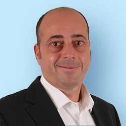 Christian Förg