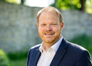 Marius Förster Marius Förster