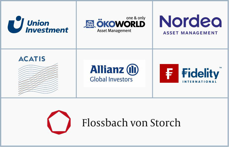 Ihre Finanzen sind mehr als nur Zahlen – sie sind Teil Ihres Lebens. Ob Familie, Immobilien, Reisen oder Ihre Zukunftsplanung