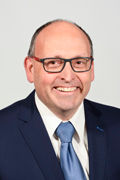  Ralf Krumbach