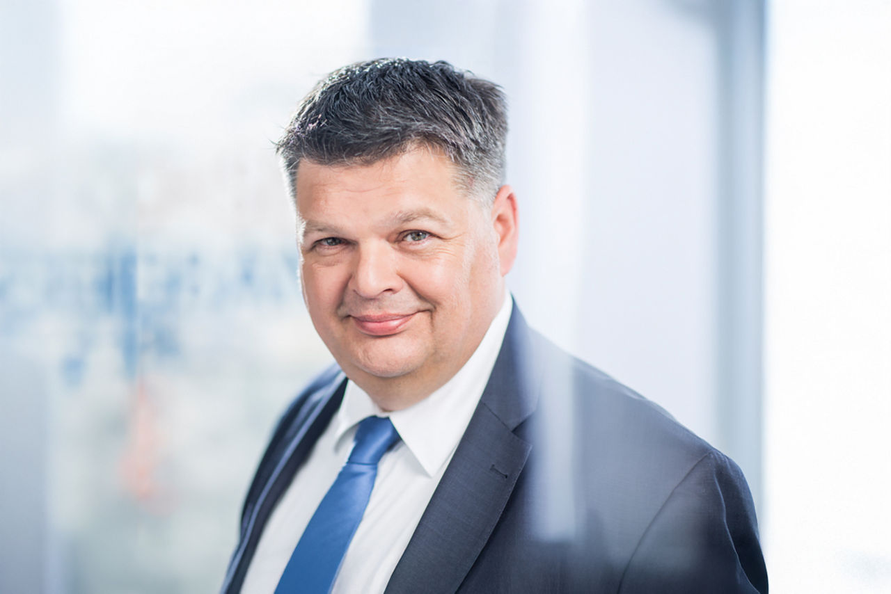 Frank Reintges