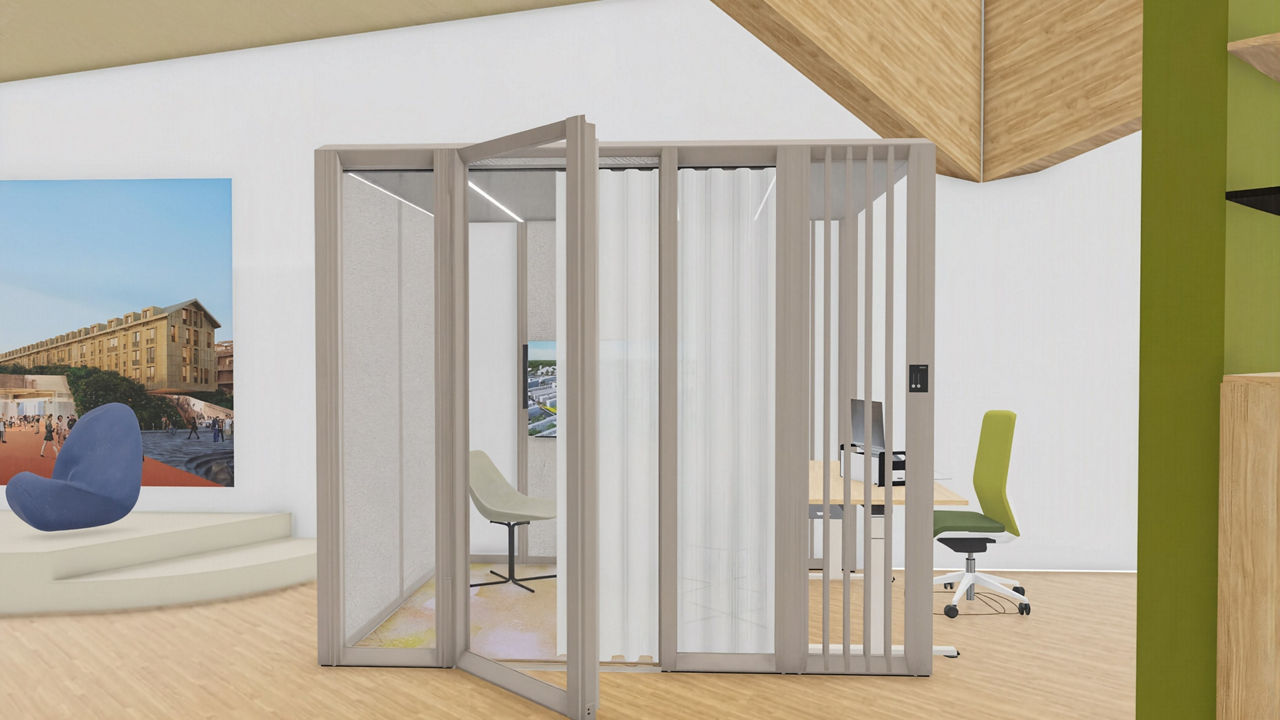 Wir freuens uns darauf unsere Kunden in der FRANKLIN Filiale beraten zu können