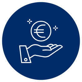 FreudundLeidkasse