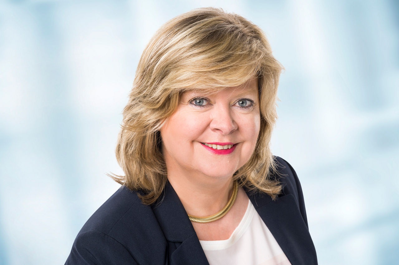  Friedhilde Rohn
