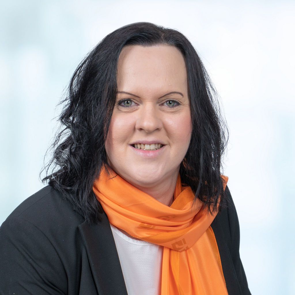 Bild Katja Thüroff