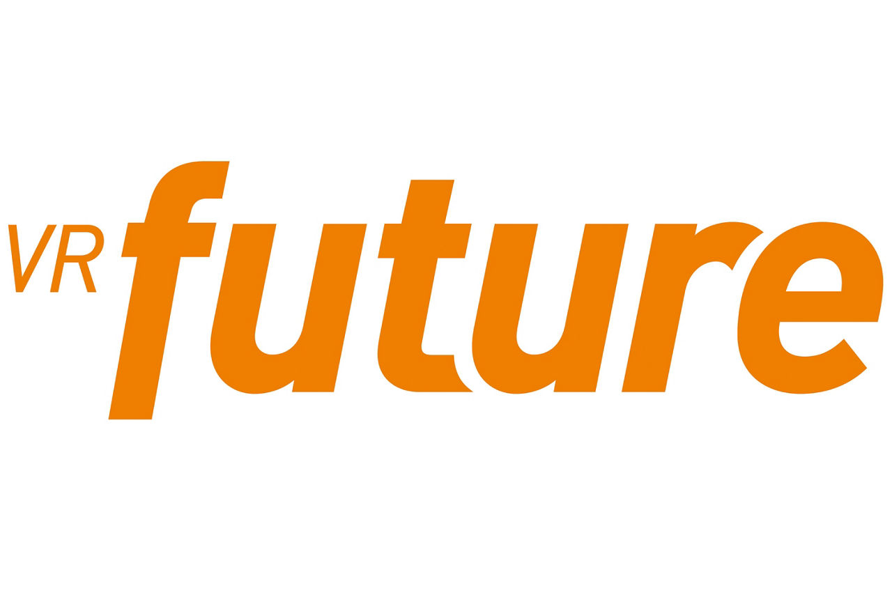 Future Logo