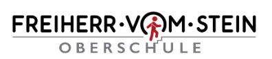 Freiheirr-vom-Stein Oberschule