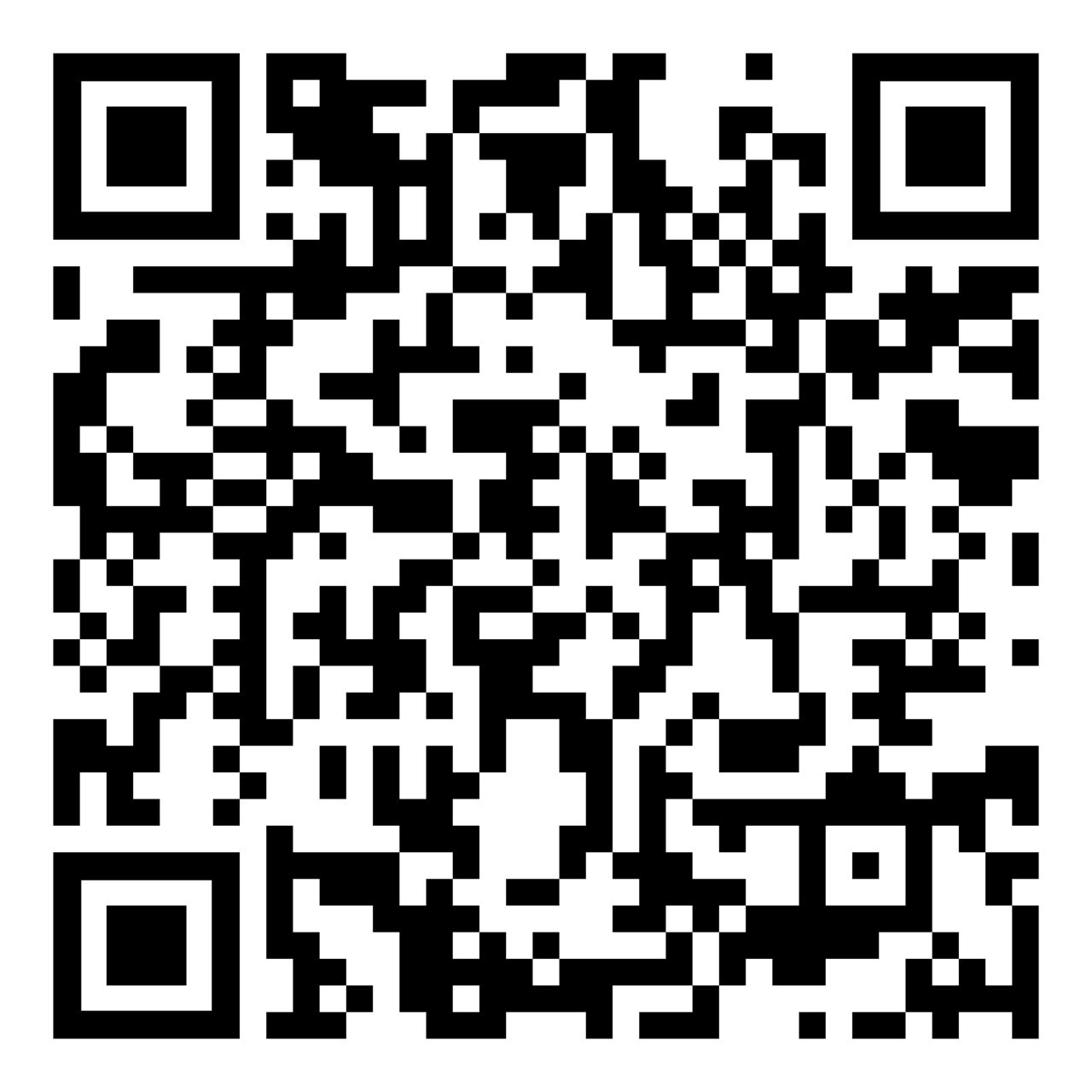 Für Android
