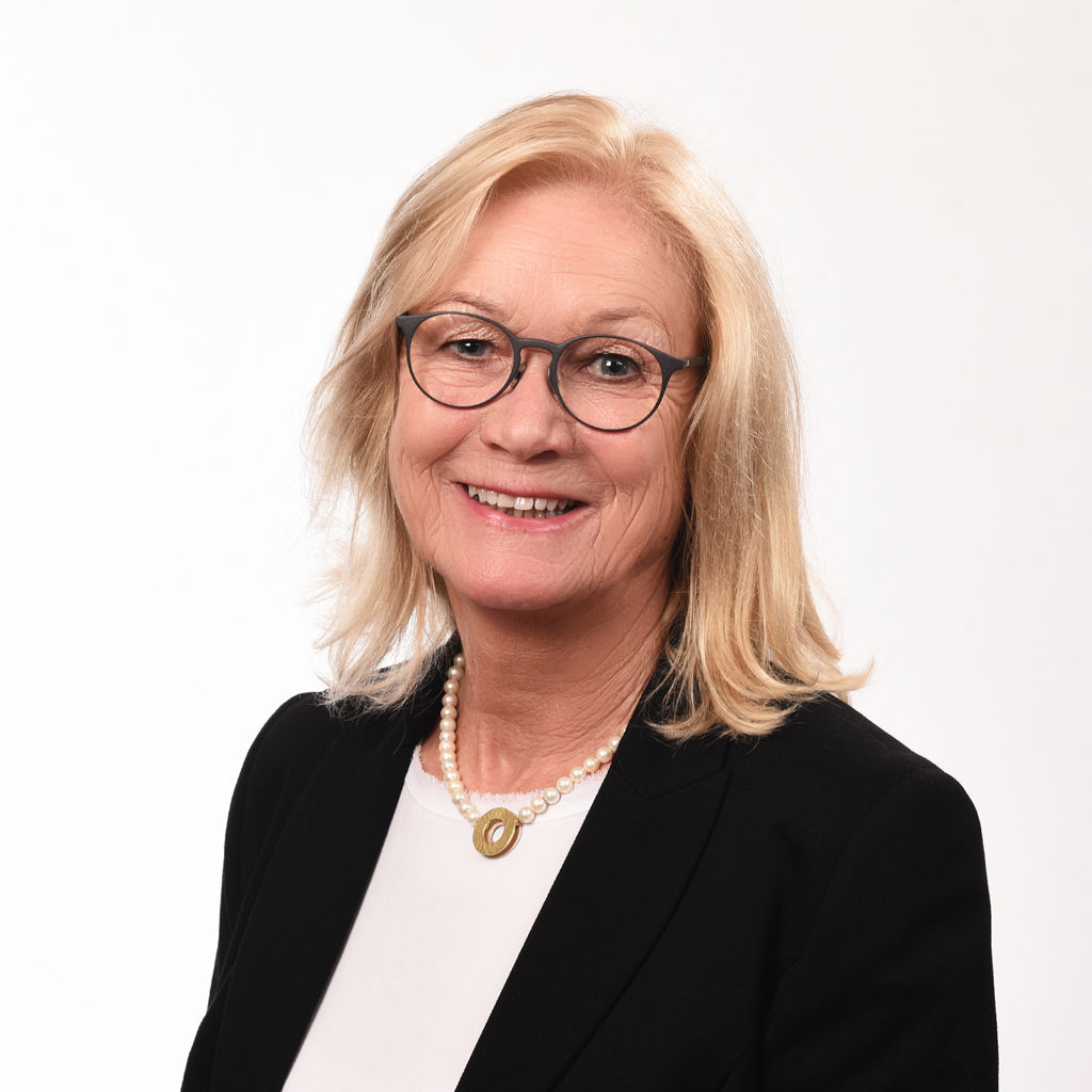 Gabriele Brinkmann