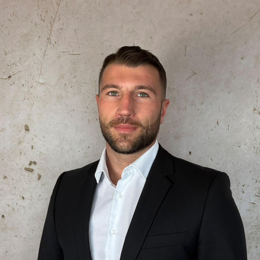 Foto von Justin Gärtner