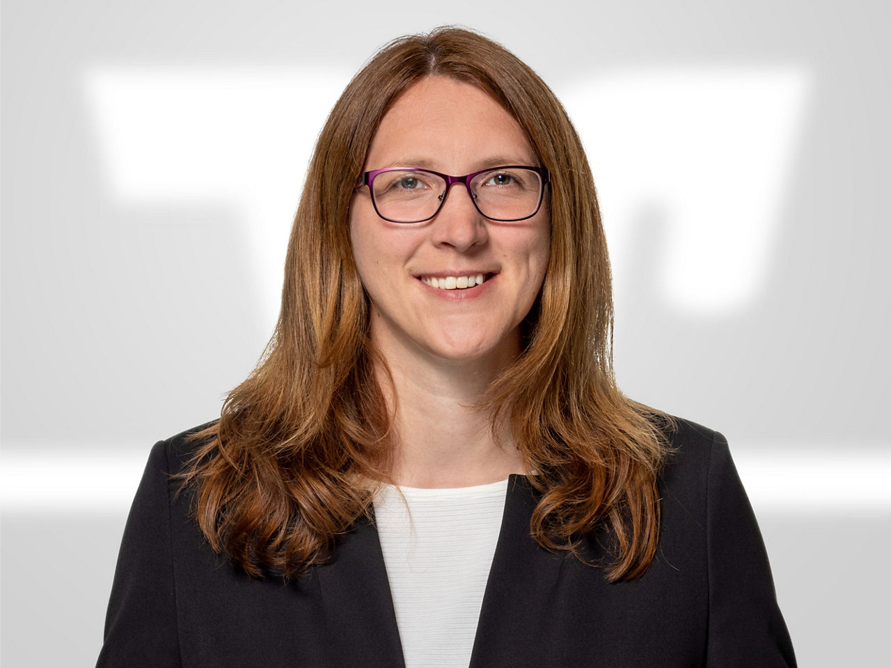 Dr. Tina Ganster, Öffentlichkeitsarbeit