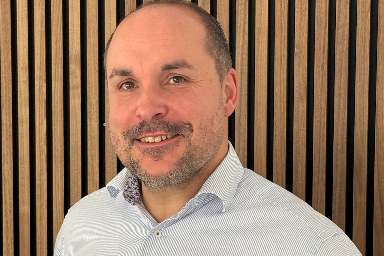 Matthias Gast, Beratung Bau- und Immobilienfinanzierung