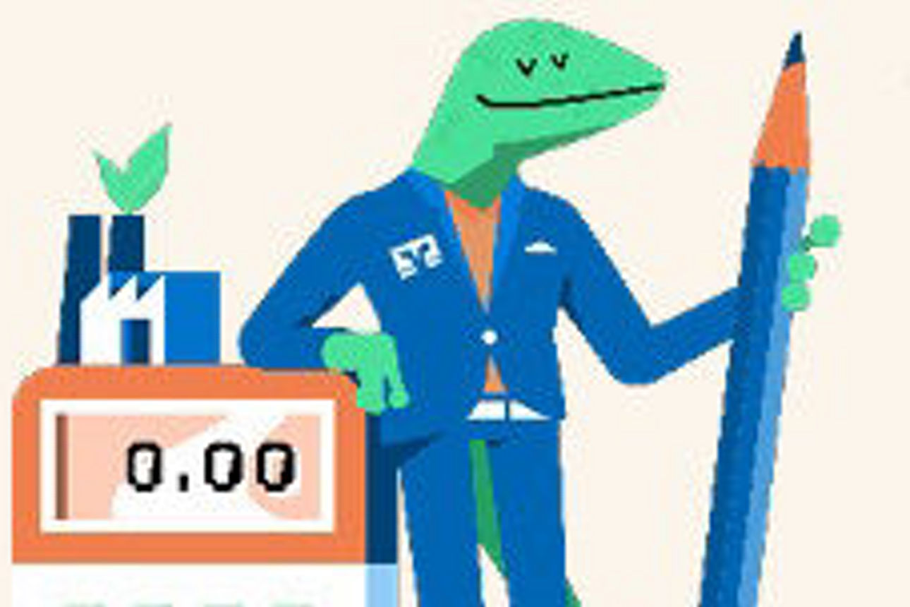Hie kommt gecco²