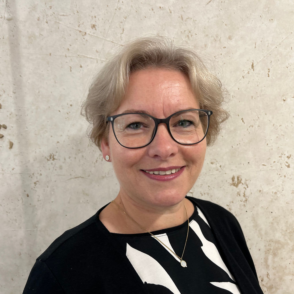 Foto von Gaby Geiger