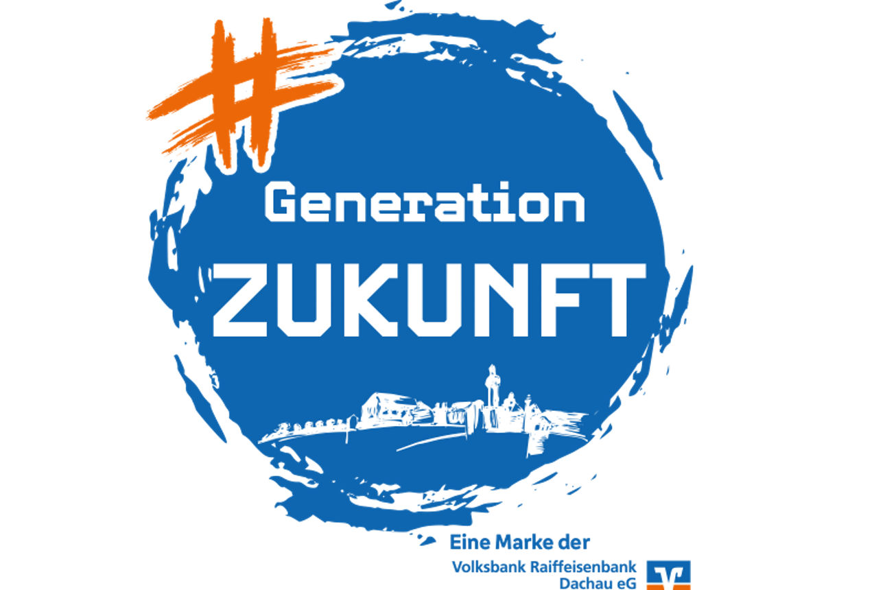 Goldbarren und Goldmünzen in einem Tresor