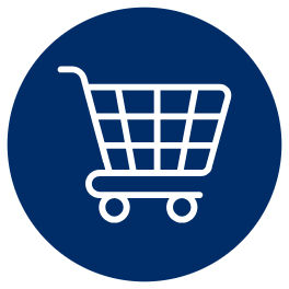 Shoppen