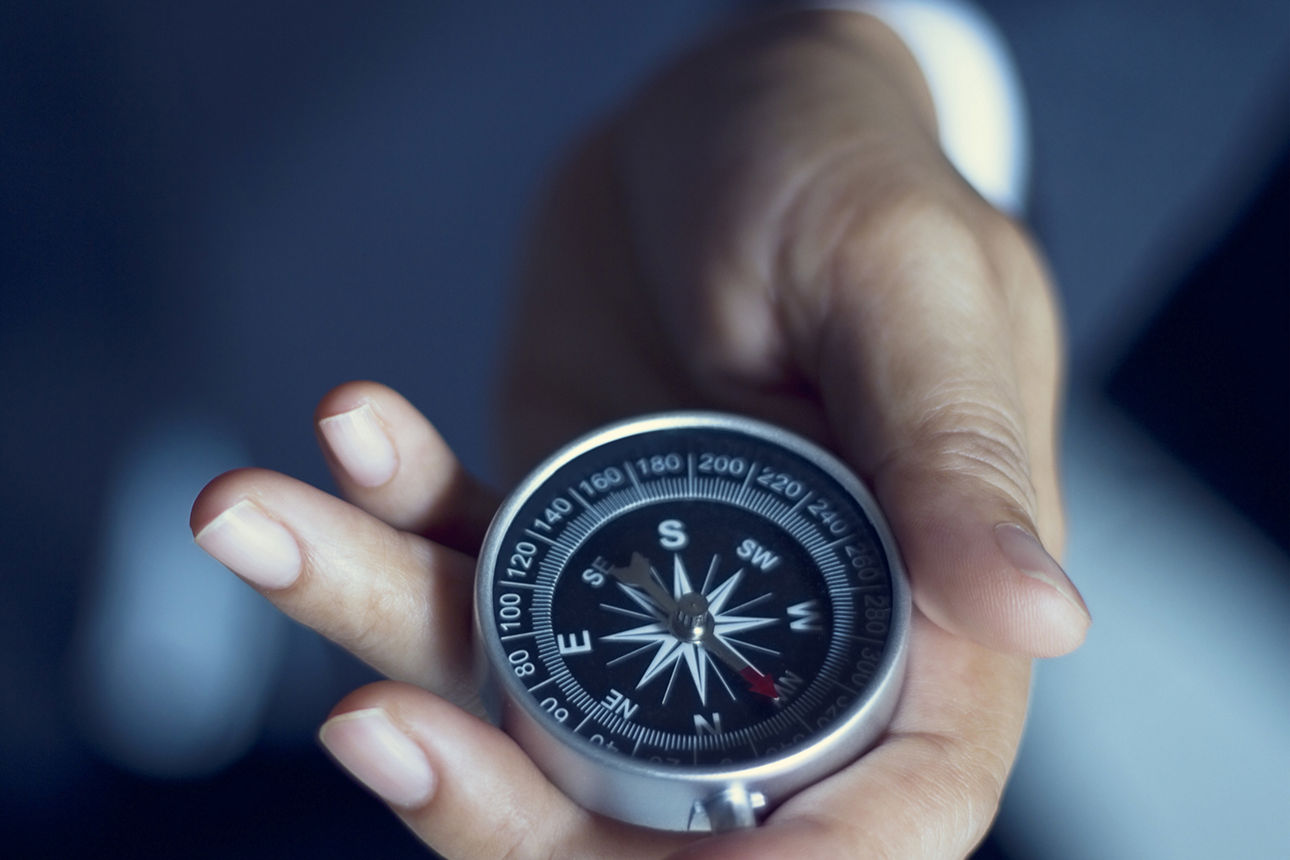 Bild-Alternativer-Text