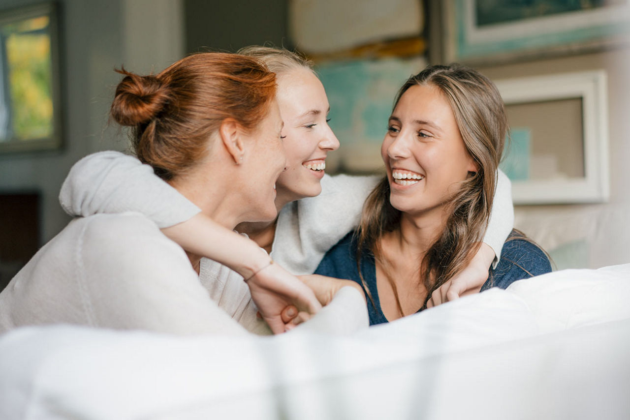 Teaser Veranstaltungen Frauen-Banking