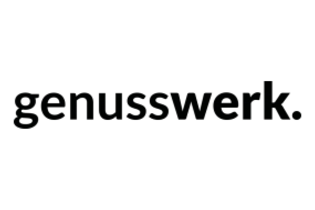 Logo des Anbieters