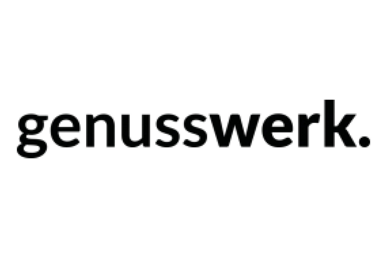 Logo des Anbieters