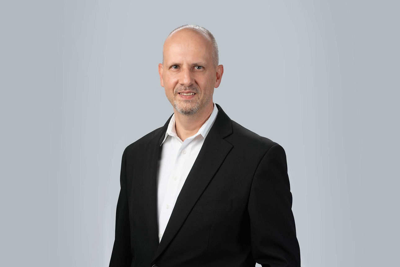 Gerhard Reus, Baufinanzierung