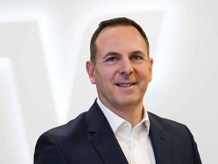 Uwe Gerlach