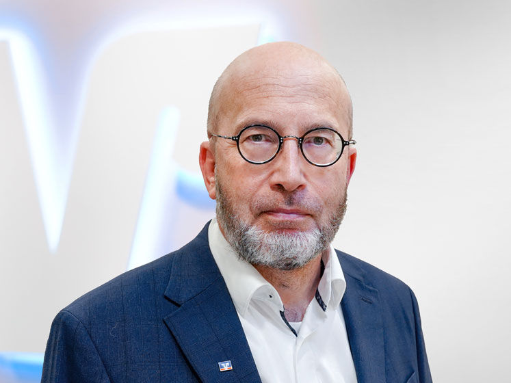  Dirk Gerschau