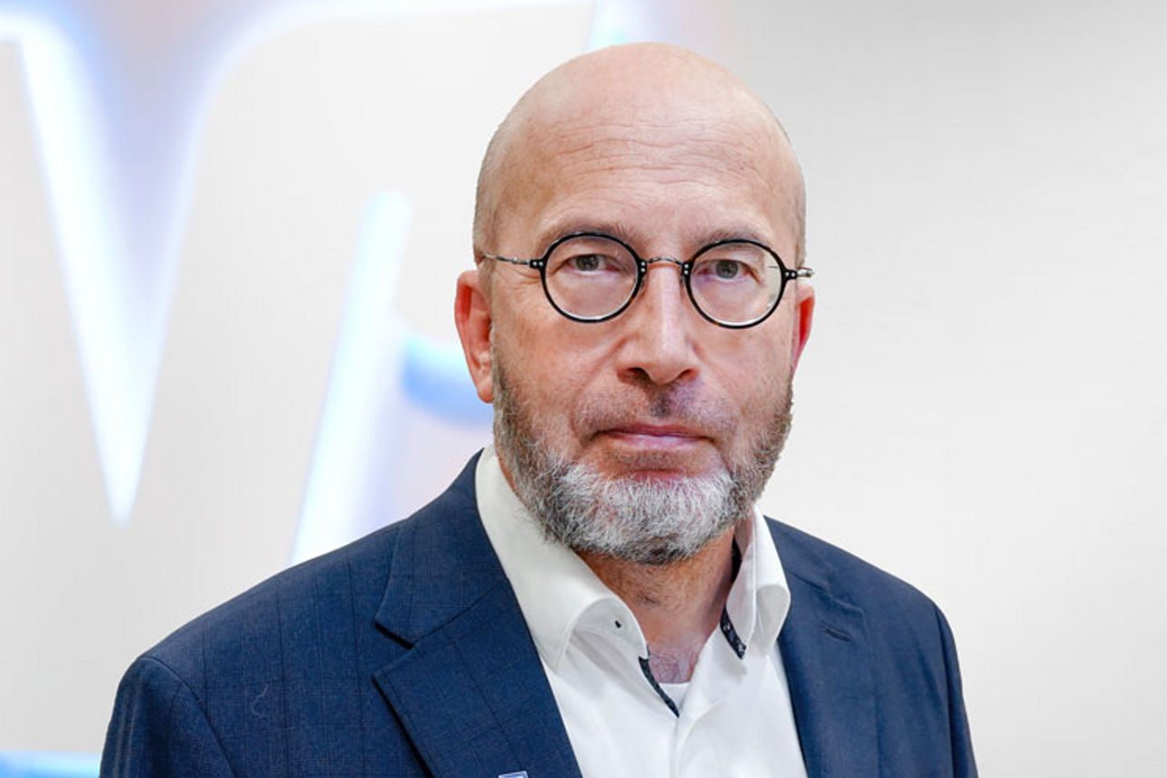  Dirk Gerschau
