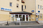 Geschäftsstelle Bad Klosterlausnitz