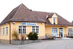Geschäftsstelle Schkölen