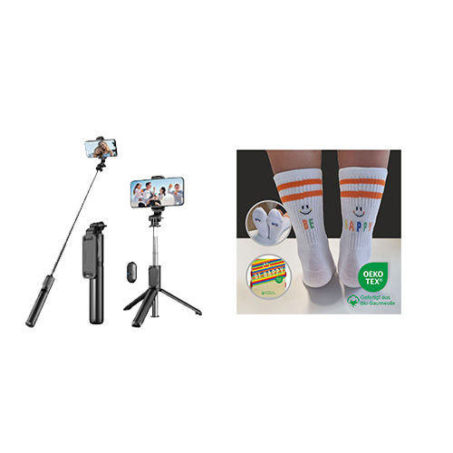 Geschenke Weltsparwoche